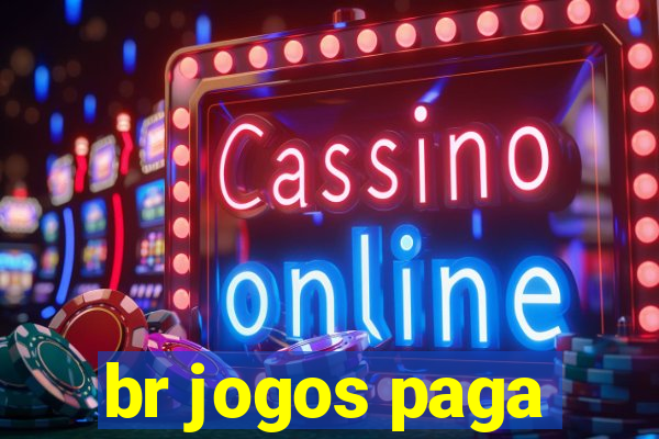 br jogos paga