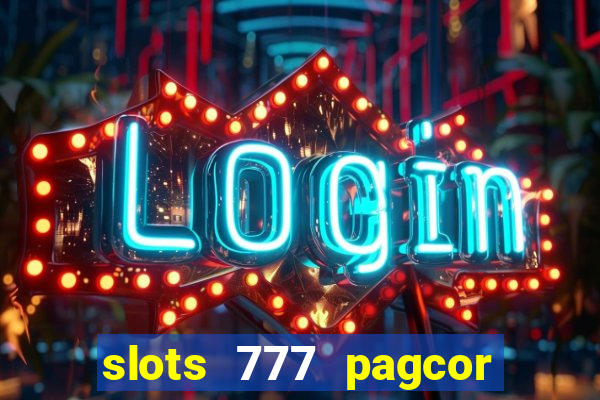 slots 777 pagcor casino jili