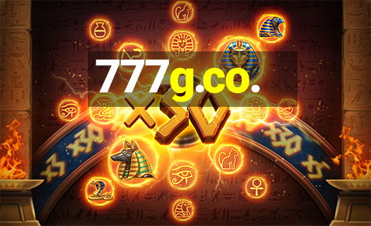 777g.co.