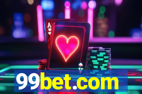 99bet.com