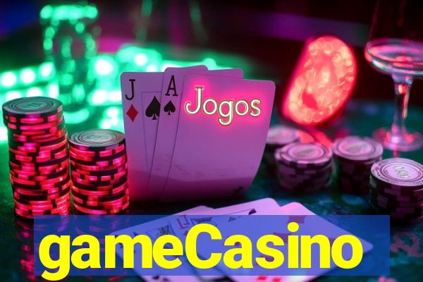 gameCasino