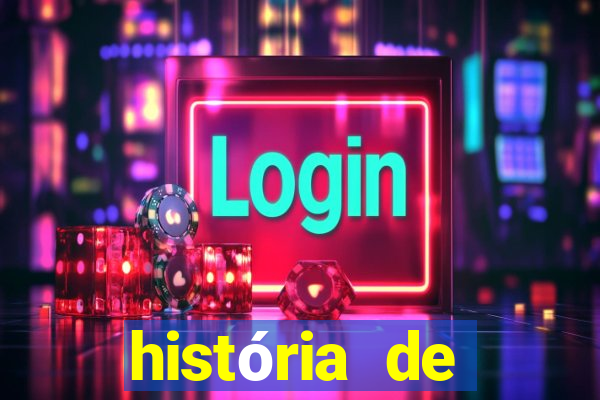 história de personagem rp fivem