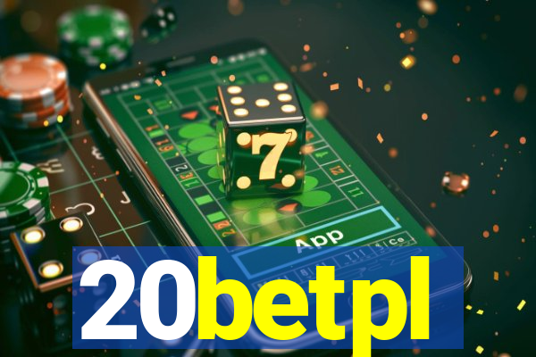 20betpl