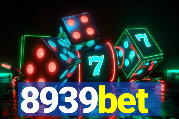 8939bet