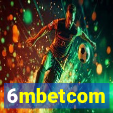 6mbetcom