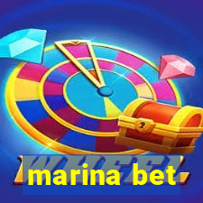 marina bet