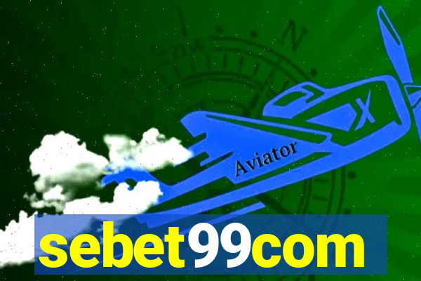 sebet99com