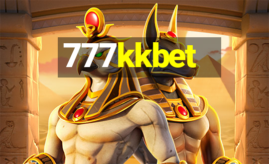 777kkbet