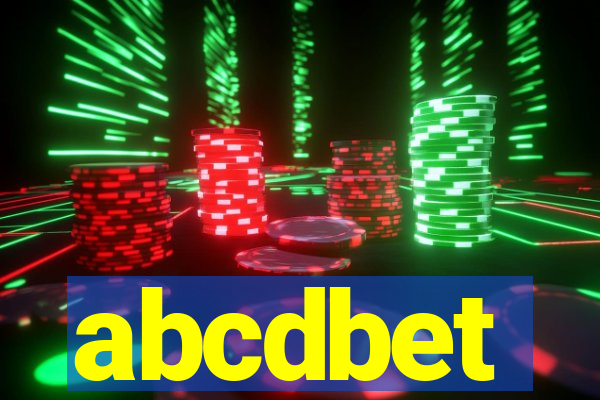 abcdbet