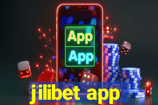 jilibet app