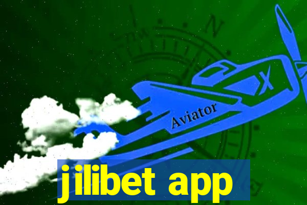 jilibet app