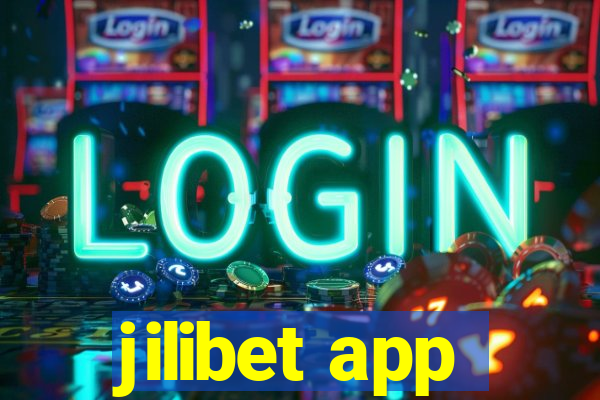 jilibet app