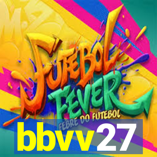 bbvv27