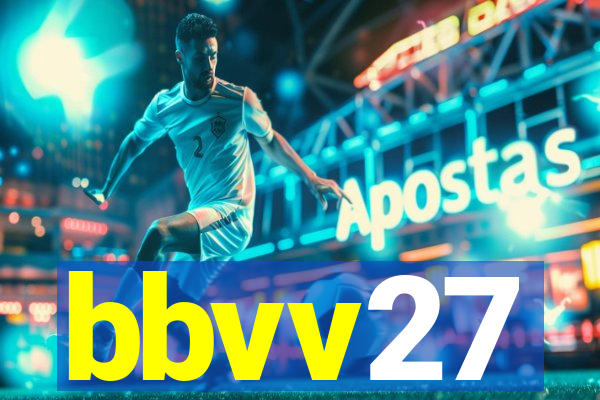 bbvv27