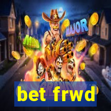 bet frwd