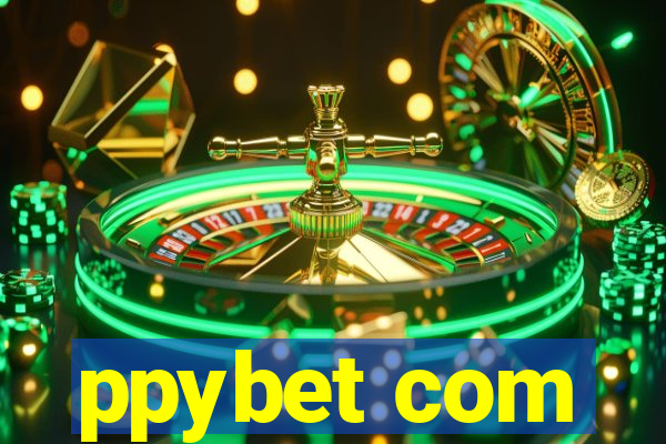 ppybet com