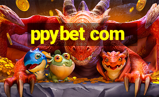 ppybet com