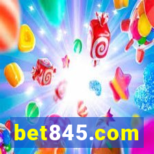 bet845.com