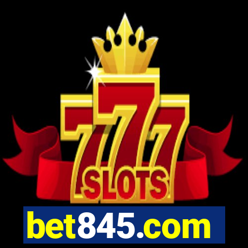 bet845.com