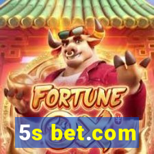 5s bet.com