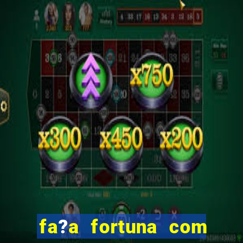 fa?a fortuna com a??es pdf grátis