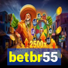 betbr55