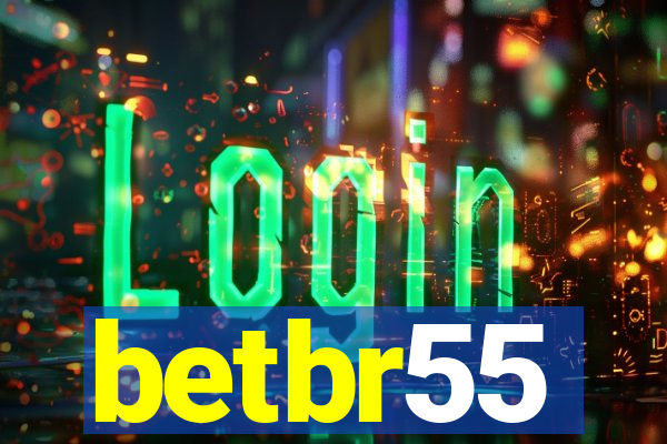 betbr55