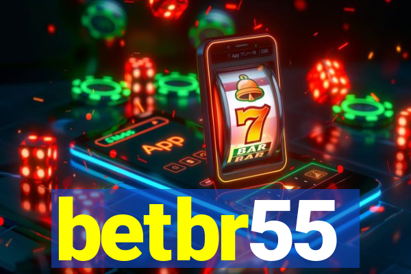 betbr55