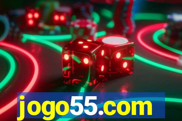 jogo55.com