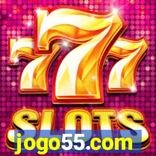 jogo55.com