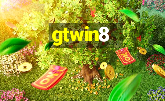 gtwin8