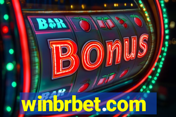 winbrbet.com