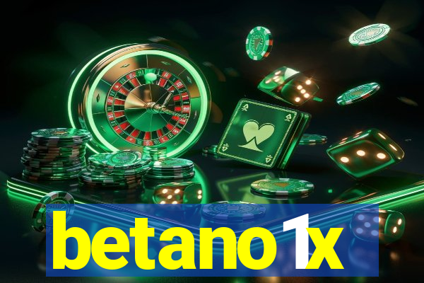 betano1x