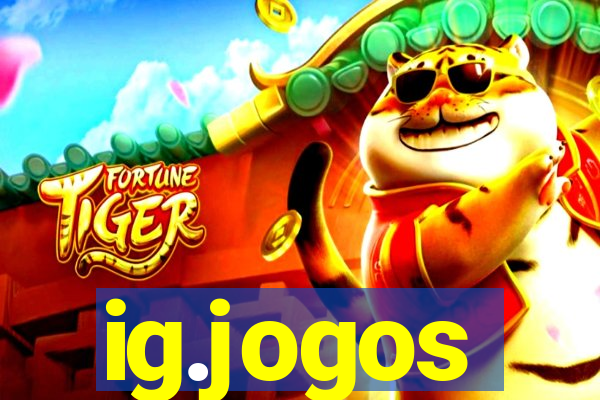 ig.jogos