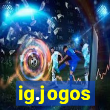 ig.jogos