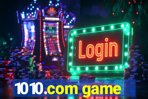 1010.com game