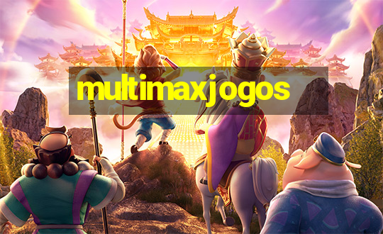 multimaxjogos