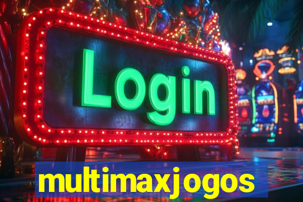 multimaxjogos