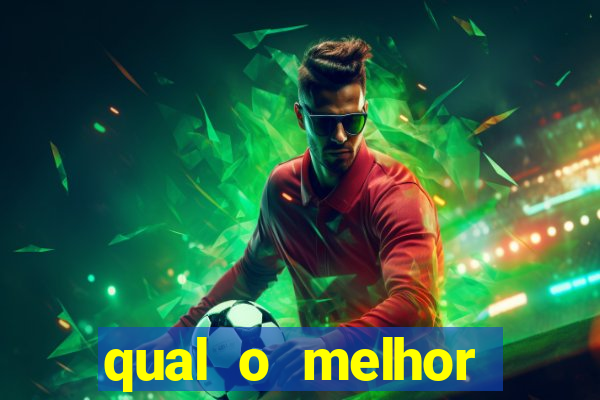 qual o melhor aplicativo para analisar jogos de futebol