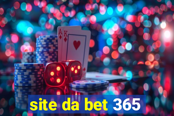 site da bet 365