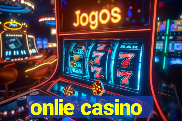 onlie casino