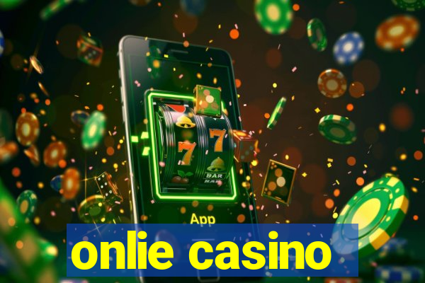 onlie casino