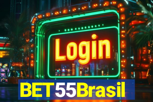 BET55Brasil