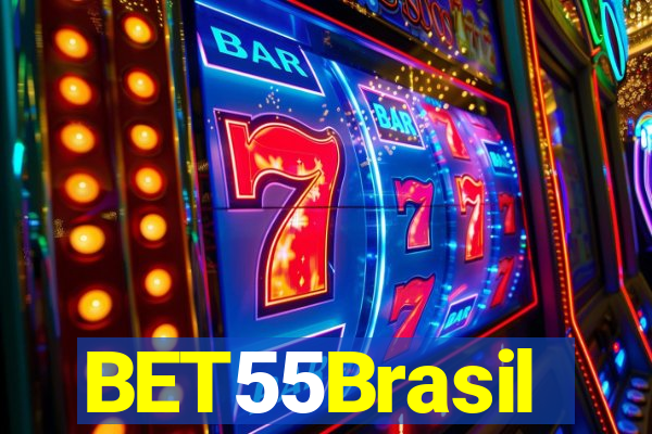 BET55Brasil