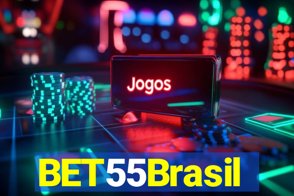 BET55Brasil