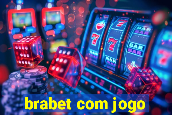 brabet com jogo