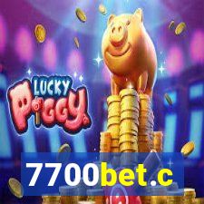 7700bet.c