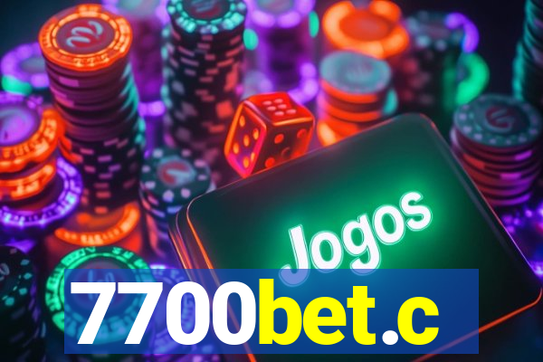 7700bet.c