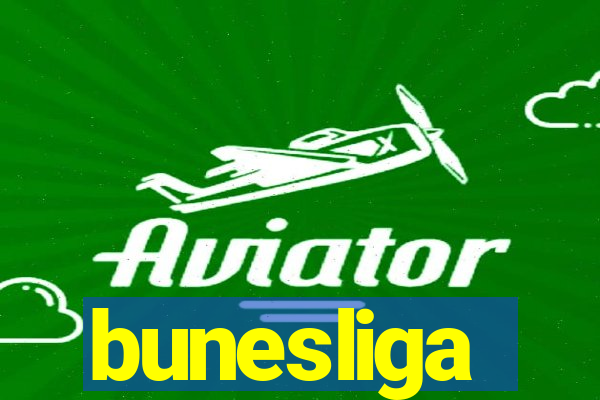 bunesliga