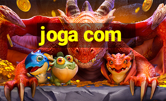 joga com